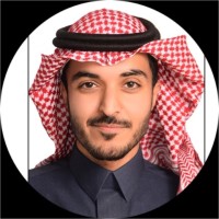 Fahad Alrzouq
