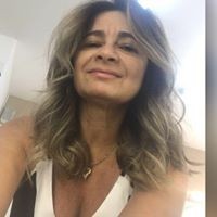 Sandra Lessa