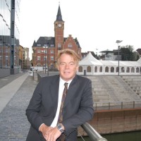 Detlef Lauterbach