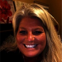 Tanya Meadows