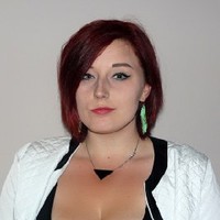 Leonora Patricia Nagle