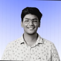 Naman Mishra