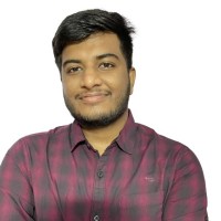 Shakti Swarup Swain