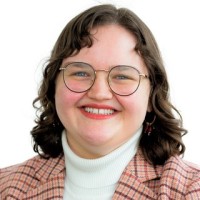 Kathryn Shepherd