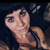Julie Van Rooyen
