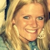 Stephanie Wirtz