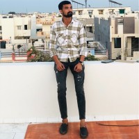Jigneshsinh Rathod