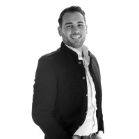 Florian Vincent-Pelligry