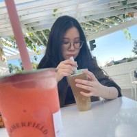 Lisa Dang