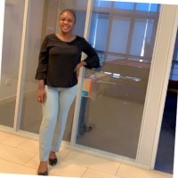 Tolulope Olamide