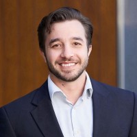 Alex Chemerinsky