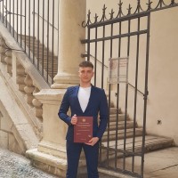 Filippo Bari