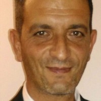 António Maravalhas
