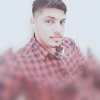 Muhammad Aaqib