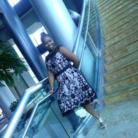 Tajuana Thomas