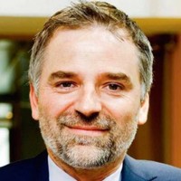 Pierre-André Rulmont