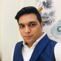 Gaurav Khurana