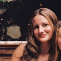 Ashley Bergren