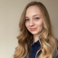 Wioleta Staszewska