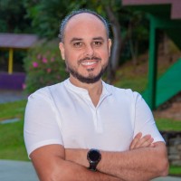 Paulo Franco