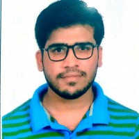 Janardhana Chari N