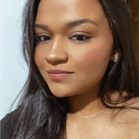 Lorena Beatriz