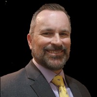 Todd Staples, Mba