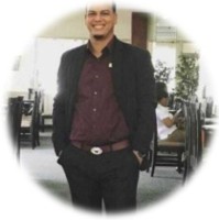 Felix Cid