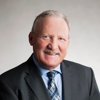 Jörg Tassler