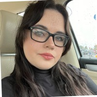 Brittany Dove