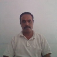 Manjunath vishwanath