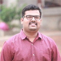 Anup Kini