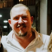 Patryk Stepniak
