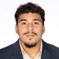 Kenneth Castillo