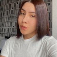 Tayana Silva Galdino