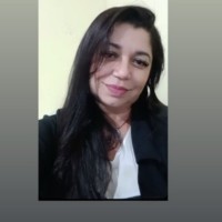 Deborah Moreira