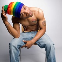 Kaoz Moore