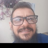 Mauro Thomaz Denicoli