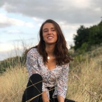 Dzheanet Dzuleva