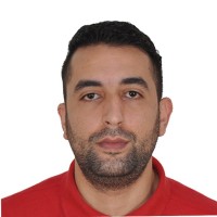 karim kamili