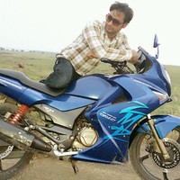 Pathan Imran
