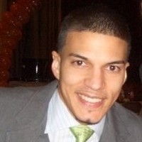 Cesar Dela Rosa