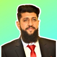 Umer Aslam