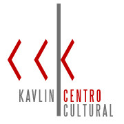 Kavlin Centro Cultural