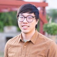 Winsland Lee
