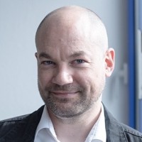 Ingo Plankert