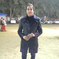 Sneha Nishu