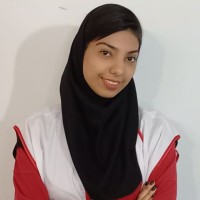 Mina Dana