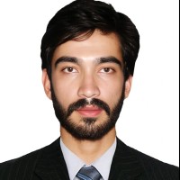 Waheed jan