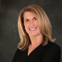 Janice Veilleux